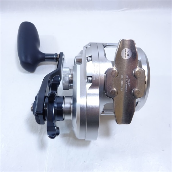 ２１オシアジガー２００１ＮＲＭＧ